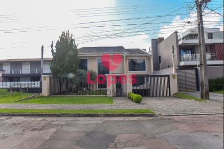 11_photo/94dce53bcd.c1aee057c866752a-ATLAS-91f826b2-3a00-4e3b-b2be-9134a108e026.jpg de casa à venda com 5 quartos, 297m² em Jardim das Américas, Curitiba