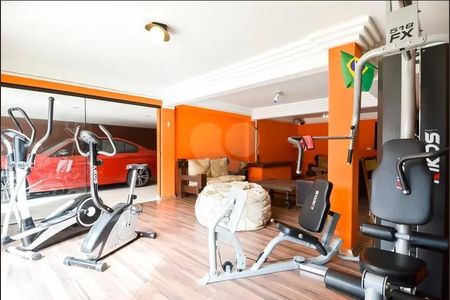 6_photo/94dce53bcd.c1aee057c866752a-ATLAS-bdb6dc64-c0cf-44c9-aee9-e5bba002cffb.jpg de casa à venda com 5 quartos, 297m² em Jardim das Américas, Curitiba