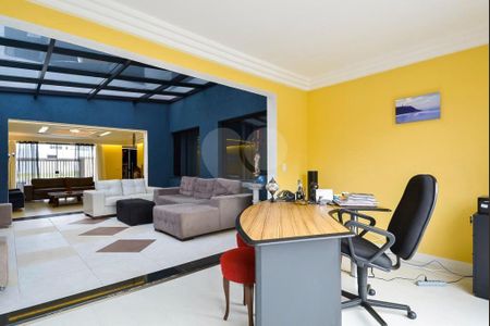 4_photo/94dce53bcd.c1aee057c866752a-ATLAS-d100617a-5b64-41f7-bfa8-b6518b14cc09.jpg de casa à venda com 5 quartos, 656m² em Jardim das Américas, Curitiba