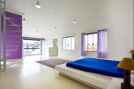 28_photo/94dce53bcd.c1aee057c866752a-ATLAS-f61c3d23-a1cb-4e1b-a92e-9e634494b9cd.jpg de casa à venda com 5 quartos, 656m² em Jardim das Américas, Curitiba