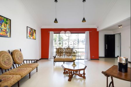 20_photo/94dce53bcd.c1aee057c866752a-ATLAS-fb77df06-979f-4b00-ac57-5511438b9203.jpg de casa à venda com 5 quartos, 297m² em Jardim das Américas, Curitiba