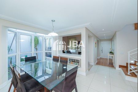 9_photo/94dce53bd9.c6544703e1ae441e-ATLAS-37d652fb-0e02-407a-a978-aaf49f312d10.jpg de casa à venda com 4 quartos, 315m² em Jardim das Américas, Curitiba