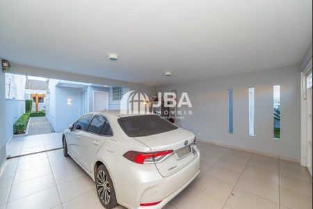 12_photo/94dce53bd9.c6544703e1ae441e-ATLAS-5bb762a6-6a1b-4e79-8cd7-21d1194bd654.jpg de casa à venda com 4 quartos, 315m² em Jardim das Américas, Curitiba