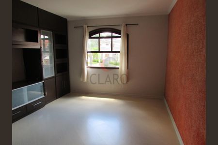 4_photo/94dce53be3.833a42e394c467a8-ATLAS-101f9c6c-a164-4ee0-abb8-d2ad6b366d7d.jpg de casa à venda com 3 quartos, 126m² em Jardim das Américas, Curitiba