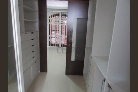 6_photo/94dce53be3.833a42e394c467a8-ATLAS-3f3fc391-da36-424b-a644-17bb0b6abdf2.jpg de casa à venda com 3 quartos, 126m² em Jardim das Américas, Curitiba