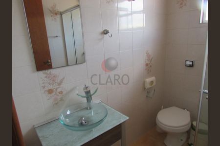 5_photo/94dce53be3.833a42e394c467a8-ATLAS-50c3bb1a-44a9-4ea5-90b6-66424cd83d6d.jpg de casa à venda com 3 quartos, 126m² em Jardim das Américas, Curitiba