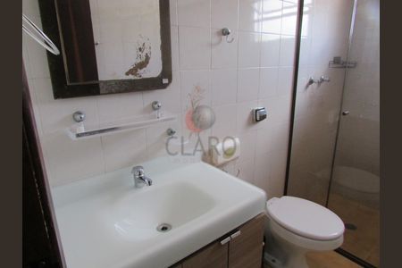 12_photo/94dce53be3.833a42e394c467a8-ATLAS-71176854-3afb-45a7-8d0b-049a207e2cfc.jpg de casa à venda com 3 quartos, 126m² em Jardim das Américas, Curitiba