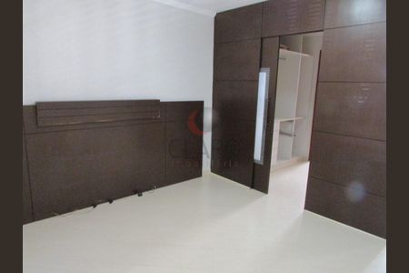 8_photo/94dce53be3.833a42e394c467a8-ATLAS-c3dbfab7-974d-4353-a6c9-2d148bb8816d.jpg de casa à venda com 3 quartos, 126m² em Jardim das Américas, Curitiba