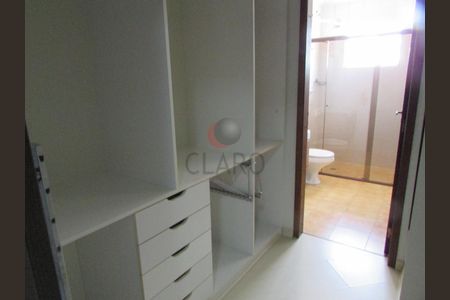 2_photo/94dce53be3.833a42e394c467a8-ATLAS-c797eb8a-d846-462a-b61d-b7f337f55a79.jpg de casa à venda com 3 quartos, 126m² em Jardim das Américas, Curitiba