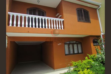 3_photo/94dce53be3.833a42e394c467a8-ATLAS-c82c1ca8-8689-4b17-aa9d-b7c6d52724d0.jpg de casa à venda com 3 quartos, 126m² em Jardim das Américas, Curitiba