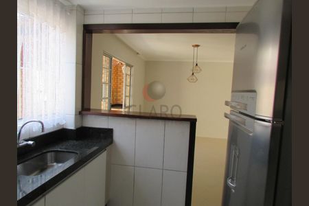 1_photo/94dce53be3.833a42e394c467a8-ATLAS-cac7053a-92e4-4dfd-9ebc-00ce3abc67a9.jpg de casa à venda com 3 quartos, 126m² em Jardim das Américas, Curitiba