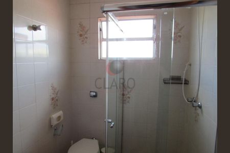 9_photo/94dce53be3.833a42e394c467a8-ATLAS-dd8a66fa-c87f-44b1-8565-8319a01e7fb8.jpg de casa à venda com 3 quartos, 126m² em Jardim das Américas, Curitiba