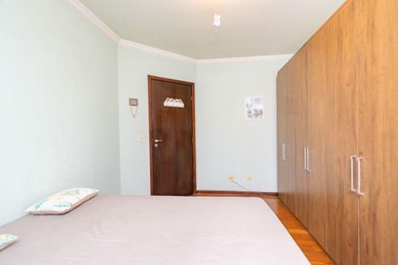 21_photo/94dce53bff.3ee15f017ff1b7a8-ATLAS-95115da3-6dd0-4637-be88-d9a42200e606.jpg de casa para alugar com 4 quartos, 400m² em Jardim das Américas, Curitiba