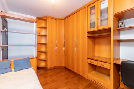 17_photo/94dce53bff.3ee15f017ff1b7a8-ATLAS-c33b9786-4803-4fcc-b6bf-17ee14794c34.jpg de casa para alugar com 4 quartos, 400m² em Jardim das Américas, Curitiba