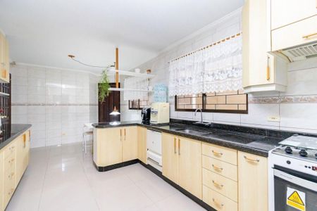 36_photo/94dce53bff.3ee15f017ff1b7a8-ATLAS-c9de70b1-bd64-43de-871e-ce9c21f18ee6.jpg de casa para alugar com 4 quartos, 400m² em Jardim das Américas, Curitiba
