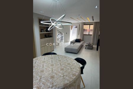 9_photo/94dce53c29.4540318967139590-ATLAS-c5fd7e39-e81b-4fa6-bcb0-dca3c19bc8ce.jpg de casa à venda com 6 quartos, 670m² em Jardim das Américas, Curitiba