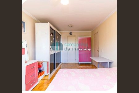 7_photo/94dce53c51.b15f7fec8e917340-ATLAS-b4e740f0-337e-49b7-a888-6f86746bb4a4.jpg de casa à venda com 0 quarto, 256m² em Jardim das Américas, Curitiba