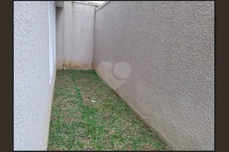 21_photo/94dce53c55.c6544703e1ae441e-ATLAS-1aeba8a8-48c4-4d7d-8c2b-2841fedb8c87.jpg de casa à venda com 3 quartos, 132m² em Jardim das Américas, Curitiba