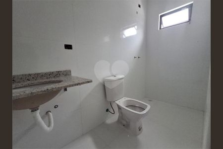 2_photo/94dce53c55.c6544703e1ae441e-ATLAS-22d37450-28b1-4bec-8ff8-e9d6ffe65451.jpg de casa à venda com 3 quartos, 132m² em Jardim das Américas, Curitiba