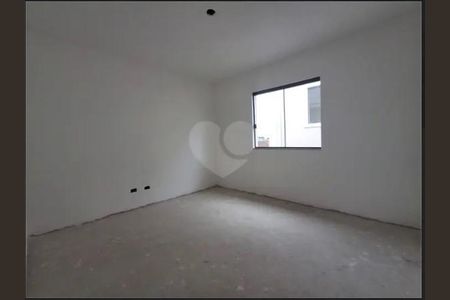 13_photo/94dce53c55.c6544703e1ae441e-ATLAS-3e30bfbb-0152-4e4d-b27f-e0dc062131d3.jpg de casa à venda com 3 quartos, 132m² em Jardim das Américas, Curitiba