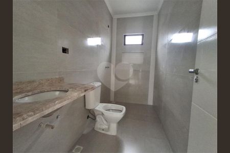 4_photo/94dce53c55.c6544703e1ae441e-ATLAS-445264f4-117e-474b-9c0a-da0beb3dc4c8.jpg de casa à venda com 3 quartos, 132m² em Jardim das Américas, Curitiba