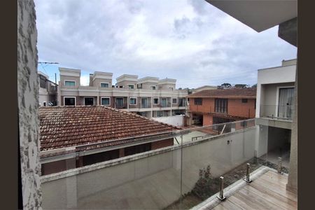 6_photo/94dce53c55.c6544703e1ae441e-ATLAS-62ddc062-c0f9-4bd5-a51b-5aca6bcec00e.jpg de casa à venda com 3 quartos, 132m² em Jardim das Américas, Curitiba