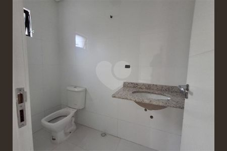 7_photo/94dce53c55.c6544703e1ae441e-ATLAS-6bbc7c67-cbbd-4af9-a4bb-767670bed5e2.jpg de casa à venda com 3 quartos, 132m² em Jardim das Américas, Curitiba