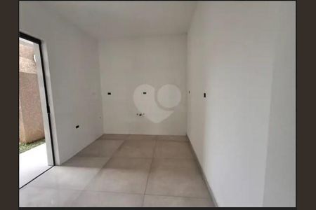 10_photo/94dce53c55.c6544703e1ae441e-ATLAS-7405a8f5-7b3e-44a2-a6d1-60c1fbcde10a.jpg de casa à venda com 3 quartos, 132m² em Jardim das Américas, Curitiba