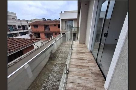 20_photo/94dce53c55.c6544703e1ae441e-ATLAS-800b0493-54e2-4dc1-a950-d0f437de05f9.jpg de casa à venda com 3 quartos, 132m² em Jardim das Américas, Curitiba
