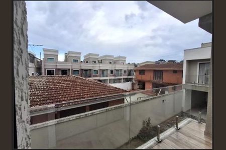 19_photo/94dce53c55.c6544703e1ae441e-ATLAS-c2e3ce1e-2945-4bf4-9e3b-00cad0d4b2fd.jpg de casa à venda com 3 quartos, 132m² em Jardim das Américas, Curitiba