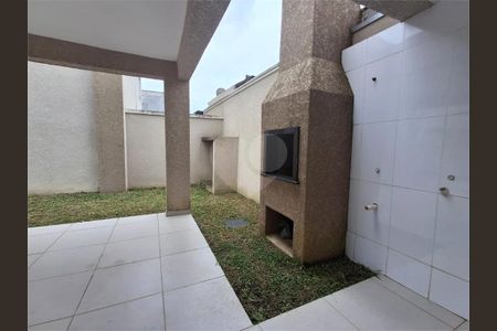 8_photo/94dce53c55.c6544703e1ae441e-ATLAS-cc3faf52-98c4-4af7-b06a-5db55dfb9439.jpg de casa à venda com 3 quartos, 132m² em Jardim das Américas, Curitiba