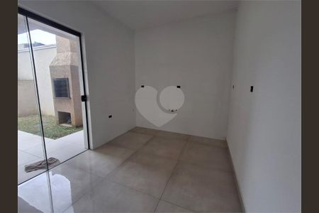 7_photo/94dce53c55.c6544703e1ae441e-ATLAS-d327ed05-99d6-4549-9f4c-0f03ca9dff00.jpg de casa à venda com 3 quartos, 132m² em Jardim das Américas, Curitiba