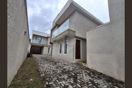 5_photo/94dce53c55.c6544703e1ae441e-ATLAS-e1eb367c-0eab-41ec-a2e1-4e431245a0a7.jpg de casa à venda com 3 quartos, 132m² em Jardim das Américas, Curitiba