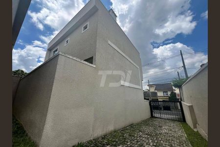 9_photo/94dce53c57.34d7a8b22dd9bb0d-ATLAS-1c7fcf56-e174-4ba7-9082-bd2ca2071dac.jpg de casa à venda com 3 quartos, 133m² em Jardim das Américas, Curitiba