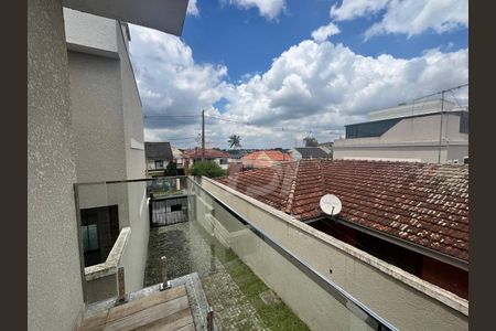 1_photo/94dce53c57.34d7a8b22dd9bb0d-ATLAS-57e6d17d-17d0-459c-8948-c5cfbec99ff7.jpg de casa à venda com 3 quartos, 133m² em Jardim das Américas, Curitiba