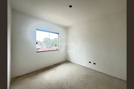 16_photo/94dce53c57.34d7a8b22dd9bb0d-ATLAS-67f2be1b-b6ab-4d49-8e9e-ec0cb307fc73.jpg de casa à venda com 3 quartos, 133m² em Jardim das Américas, Curitiba