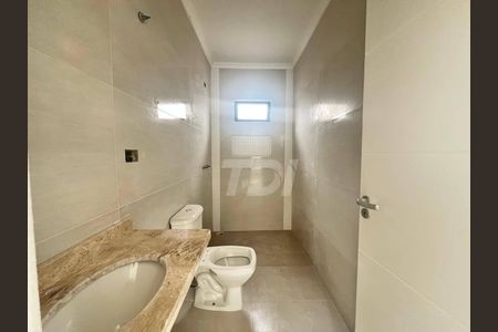 17_photo/94dce53c57.34d7a8b22dd9bb0d-ATLAS-8c4d4224-9279-4ed0-a45b-ff75fae84844.jpg de casa à venda com 3 quartos, 133m² em Jardim das Américas, Curitiba