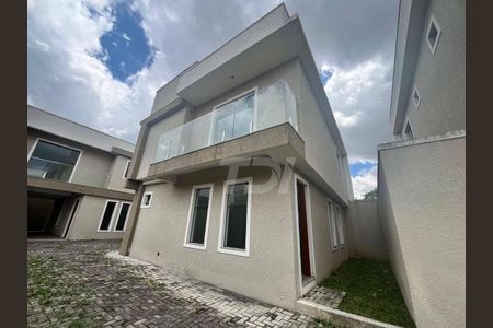 2_photo/94dce53c57.34d7a8b22dd9bb0d-ATLAS-9ec0b4ba-d3e8-403f-81fb-d3b9ca9ab7ff.jpg de casa à venda com 3 quartos, 133m² em Jardim das Américas, Curitiba