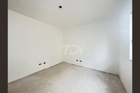 8_photo/94dce53c57.34d7a8b22dd9bb0d-ATLAS-ad76eeda-9f54-47a6-a597-fb8d0512ddb8.jpg de casa à venda com 3 quartos, 133m² em Jardim das Américas, Curitiba