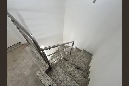 9_photo/94dce53c57.34d7a8b22dd9bb0d-ATLAS-dbf8aedb-d796-4bd7-8669-00266d6f433a.jpg de casa à venda com 3 quartos, 133m² em Jardim das Américas, Curitiba