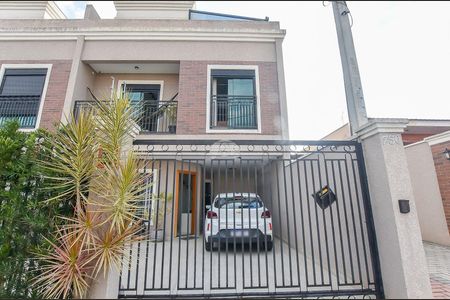 3_photo/94dce53c57.7afcace885c8310e-ATLAS-1179e78c-5a75-487a-85ef-e8d3d3fac6f9.jpg de casa à venda com 3 quartos, 136m² em Jardim das Américas, Curitiba