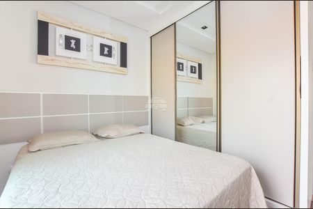 3_photo/94dce53c57.7afcace885c8310e-ATLAS-182e7d0c-e86d-48e8-8ca4-7f2d0557cb14.jpg de casa à venda com 3 quartos, 136m² em Jardim das Américas, Curitiba