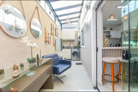 2_photo/94dce53c57.7afcace885c8310e-ATLAS-60e80a7c-fd9f-4c9b-ac3e-3e448bf013d2.jpg de casa à venda com 3 quartos, 136m² em Jardim das Américas, Curitiba