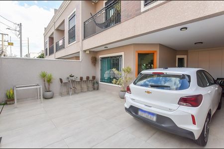 10_photo/94dce53c57.7afcace885c8310e-ATLAS-7eae8b5d-51f8-4ebe-80c1-300f5aa57db9.jpg de casa à venda com 3 quartos, 136m² em Jardim das Américas, Curitiba