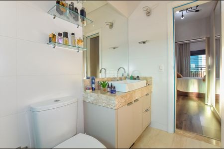 7_photo/94dce53c57.7afcace885c8310e-ATLAS-dee777ca-35b4-4e02-a835-364e07b6a14f.jpg de casa à venda com 3 quartos, 136m² em Jardim das Américas, Curitiba