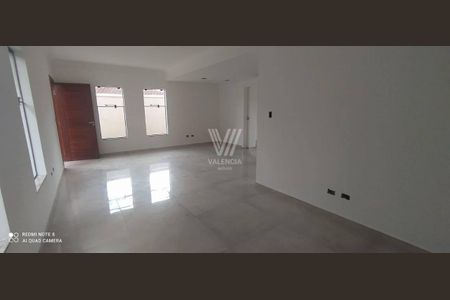 7_photo/94dce53c57.c2d0365adcb3b71c-ATLAS-19661046-de9b-47d6-9df8-a1f6c141c03d.jpg de casa à venda com 3 quartos, 131m² em Jardim das Américas, Curitiba
