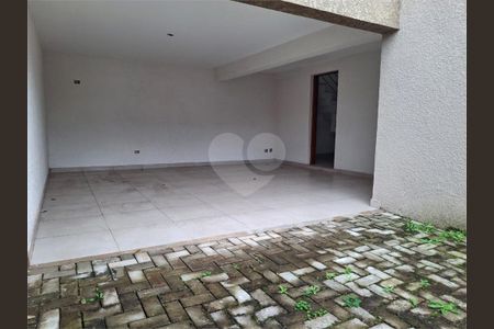 5_photo/94dce53c57.c2d0365adcb3b71c-ATLAS-223b8e13-e20a-46ca-a108-65fb40c5cd0a.jpg de casa à venda com 3 quartos, 169m² em Jardim das Américas, Curitiba