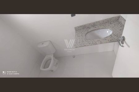 4_photo/94dce53c57.c2d0365adcb3b71c-ATLAS-22fbc62a-7a5f-47da-84da-9eb50bfc9304.jpg de casa à venda com 3 quartos, 131m² em Jardim das Américas, Curitiba