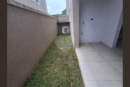 19_photo/94dce53c57.c2d0365adcb3b71c-ATLAS-22ffad26-64a4-4de1-906b-e8e4b57c5efe.jpg de casa à venda com 3 quartos, 169m² em Jardim das Américas, Curitiba