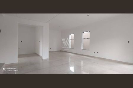 8_photo/94dce53c57.c2d0365adcb3b71c-ATLAS-2eb9ef53-a74e-46a4-86d7-7b46ddd5e0cf.jpg de casa à venda com 3 quartos, 131m² em Jardim das Américas, Curitiba